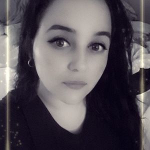 Meet your Posher, Kenia